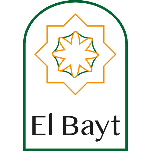 EL Bayt